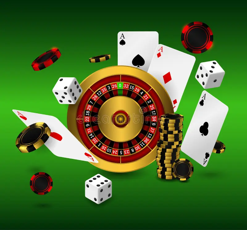 Max Bet Strategy for Buffalo Pokie