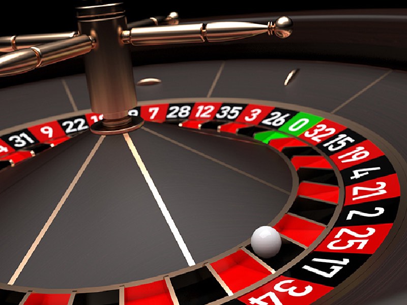 Free Spins Focus Strategy